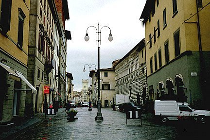 pistoia2